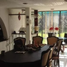 4 Schlafzimmer Haus zu verkaufen in Cuajimalpa De Morelos, Mexico City, Cuajimalpa De Morelos, Mexico City, Mexiko