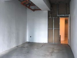 0 SqM Office for sale in Ortigas MRT-3, Mandaluyong City, Pasig City