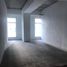 0 SqM Office for sale in Ortigas MRT-3, Mandaluyong City, Pasig City