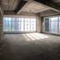 0 SqM Office for sale in Ortigas MRT-3, Mandaluyong City, Pasig City