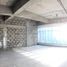 0 SqM Office for sale in Ortigas MRT-3, Mandaluyong City, Pasig City