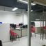 0 SqM Office for sale in Ortigas MRT-3, Mandaluyong City, Pasig City