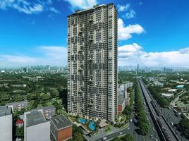 2 Bedroom Condo for sale at The Erin Heights, Quezon City