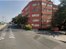 2 Bedroom Apartment for sale in Miguel Hidalgo, Mexico City, Miguel Hidalgo, Mexico City