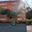 2 Bedroom Apartment for sale in Miguel Hidalgo, Mexico City, Miguel Hidalgo, Mexico City