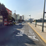 2 Bedroom Apartment for sale in Miguel Hidalgo, Mexico City, Miguel Hidalgo, Mexico City