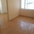  Appartement zu vermieten in Intramuros, Metro Manila, Intramuros