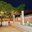 Villa 2 chambre à vendre à Merida, Yucatan, Merida
