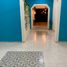 Villa 2 chambre à vendre à Merida, Yucatan, Merida