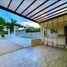 Villa 2 chambre à vendre à Merida, Yucatan, Merida