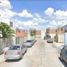 Maison 2 chambre à vendre à Aguascalientes, Aguascalientes, Aguascalientes, Aguascalientes