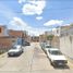 Maison 2 chambre à vendre à Aguascalientes, Aguascalientes, Aguascalientes, Aguascalientes