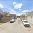 Maison 2 chambre à vendre à Aguascalientes, Aguascalientes, Aguascalientes, Aguascalientes