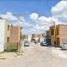 Maison 2 chambre à vendre à Aguascalientes, Aguascalientes, Aguascalientes, Aguascalientes