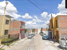 Maison 2 chambre à vendre à Aguascalientes, Aguascalientes, Aguascalientes, Aguascalientes