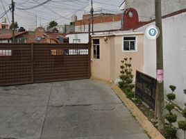3 Habitación Apartamento en venta en San Pedro Cholula, Puebla, San Pedro Cholula