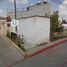 3 Habitación Apartamento en venta en San Pedro Cholula, Puebla, San Pedro Cholula