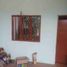  House for sale in Sardinata, Norte De Santander, Sardinata