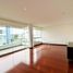 3 Schlafzimmer Appartement zu verkaufen in Miraflores, Lima, Miraflores, Lima, Lima