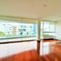 3 Schlafzimmer Appartement zu verkaufen in Miraflores, Lima, Miraflores, Lima, Lima