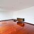 3 Schlafzimmer Appartement zu verkaufen in Miraflores, Lima, Miraflores, Lima, Lima