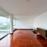 3 Schlafzimmer Appartement zu verkaufen in Miraflores, Lima, Miraflores, Lima, Lima