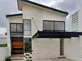Villa 4 chambre à vendre à Queretaro, Queretaro, Queretaro, Queretaro