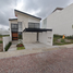 Villa 4 chambre à vendre à Queretaro, Queretaro, Queretaro, Queretaro