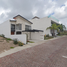Villa 4 chambre à vendre à Queretaro, Queretaro, Queretaro, Queretaro