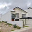 Villa 4 chambre à vendre à Queretaro, Queretaro, Queretaro, Queretaro