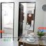 Appartement 2 chambre à vendre à Quezon City, Metro Manila, Quezon City