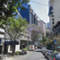 Appartement 3 chambre à vendre à Naucalpan De Juarez, Mexico, Naucalpan De Juarez
