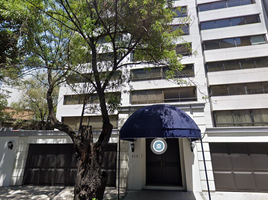 Appartement 3 chambre à vendre à Naucalpan De Juarez, Mexico, Naucalpan De Juarez
