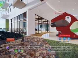1 Habitación Departamento en venta en Quezon City, Metro Manila, Quezon City