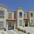 2 Bedroom Villa for sale in Ensenada, Baja California, Ensenada
