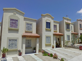 2 Bedroom Villa for sale in Ensenada, Baja California, Ensenada