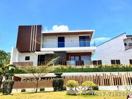 4 chambre Villa for sale in Talisay City, Cebu, Talisay City