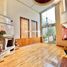 5 Bedroom Villa for sale in Morelia, Michoacan, Morelia, Michoacan