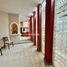 5 Schlafzimmer Haus zu verkaufen in Morelia, Michoacan, Morelia, Michoacan