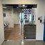 479 平米 Office for rent in Magdalena Del Mar, Lima, Magdalena Del Mar
