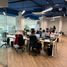 479 平米 Office for rent in Magdalena Del Mar, Lima, Magdalena Del Mar