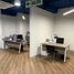 479 平米 Office for rent in Magdalena Del Mar, Lima, Magdalena Del Mar