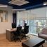 479 平米 Office for rent in Magdalena Del Mar, Lima, Magdalena Del Mar