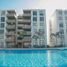 3 Bedroom Apartment for sale in Miacatlan, Morelos, Miacatlan