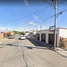 3 Schlafzimmer Haus zu verkaufen in Mexicali, Baja California, Mexicali