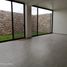 在Queretaro出租的3 卧室 屋, Queretaro, Queretaro