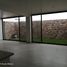 在Queretaro出租的3 卧室 屋, Queretaro, Queretaro