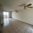 Maison 3 chambre à vendre à Hermosillo, Sonora, Hermosillo