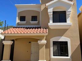 Maison 3 chambre à vendre à Hermosillo, Sonora, Hermosillo