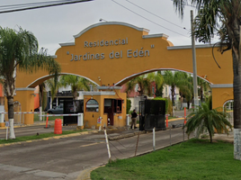 2 Schlafzimmer Haus zu verkaufen in Tlaquepaque, Jalisco, Tlaquepaque
